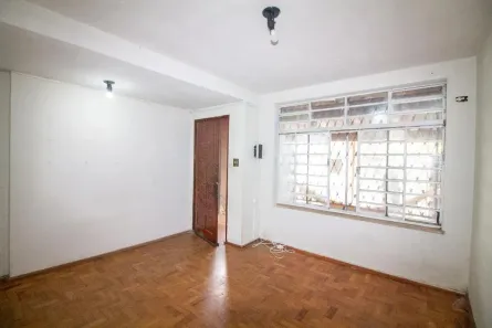 Casa com 2 Quartos à venda, 150m² no Santo Amaro, São Paulo