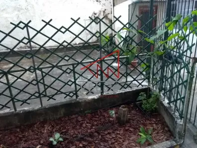 Kitnet à venda, 20m² no Centro, Rio de Janeiro
