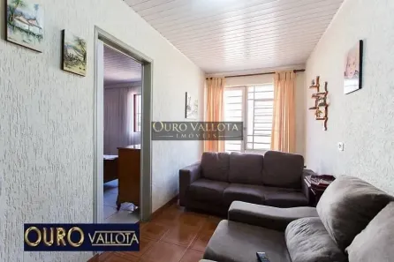 Casa com 2 Quartos à venda, 180m² no Vila Santa Clara, São Paulo