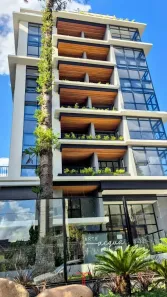 Apartamento com 3 Quartos à venda, 78m² no Água Verde, Curitiba