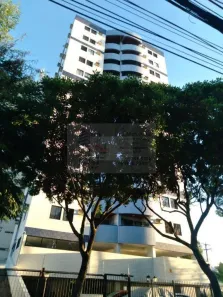 Apartamento com 3 Quartos à venda, 79m² no Campo Grande, Recife