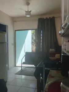 Casa com 2 Quartos à venda, 38m² no Residencial Léo Gomes de Moraes, Ribeirão Preto