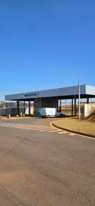à venda, 1030m² no INDUSPARK Nova Odessa - Unidade I, Nova Odessa