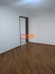 Apartamento com 1 Quarto à venda, 60m² no Boa Vista, São Caetano do Sul