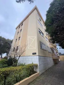 Apartamento com 3 Quartos para alugar, 131m² no Exposição, Caxias do Sul