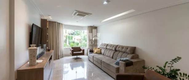 Sobrado com 3 Quartos para alugar, 193m² no Jardim Popular, São Paulo
