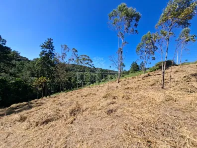 Lote/Terreno à venda, 490m² no Barnabés, Juquitiba