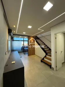 Sala Comercial com 2 Quartos à venda, 66m² no Jardim Chapadão, Campinas
