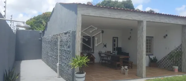 Apartamento com 3 Quartos à venda, 150m² no Nossa Senhora do Ó, Paulista