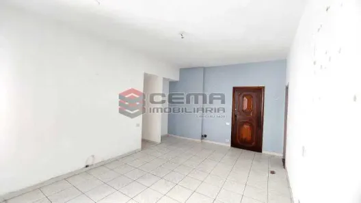Apartamento com 2 Quartos à venda, 78m² no Flamengo, Rio de Janeiro