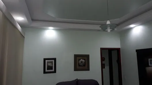 Casa com 3 Quartos à venda, 217m² no Praça Seca, Rio de Janeiro