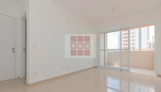 Apartamento com 2 Quartos para alugar, 67m² no Vila Dom Pedro I, São Paulo