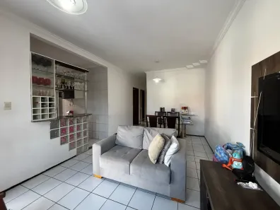 Casa com 3 Quartos à venda, 180m² no Cohama, São Luís