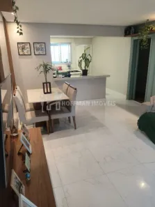 Apartamento com 3 Quartos à venda, 88m² no Boa Vista, São Caetano do Sul