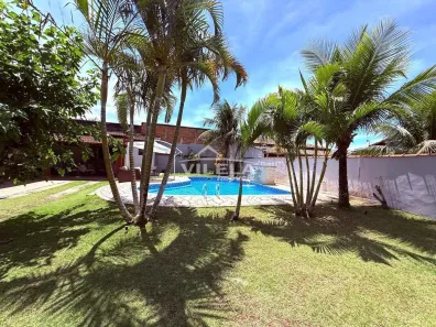 Casa com 2 Quartos à venda, 250m² no Jardim do Sol, Caraguatatuba