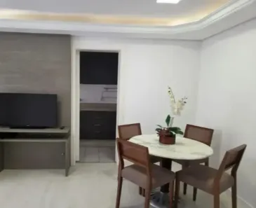 Apartamento com 1 Quarto à venda, 34m² no Liberdade, São Paulo