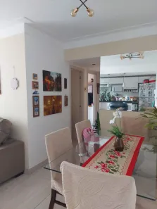 Apartamento com 3 Quartos à venda, 70m² no Vila Ipiranga, Porto Alegre