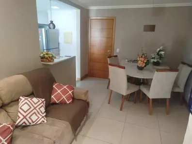 Apartamento com 3 Quartos à venda, 73m² no Barra Olímpica, Rio de Janeiro