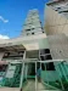 Apartamento com 2 Quartos à venda, 80m² no Praia da Costa, Vila Velha