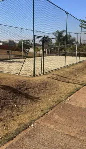 Lote/Terreno à venda, 278m² no Bonfim Paulista, Ribeirão Preto
