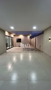 Casa com 3 Quartos à venda, 126m² no Residencial Colina Azul, São José do Rio Preto