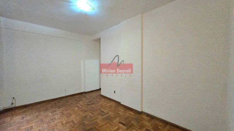 Foto 34