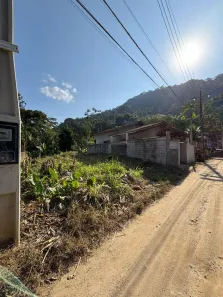 Lote/Terreno à venda, 430m² no Sertão do Ingá, Ubatuba