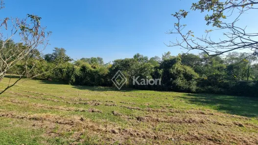 Lote/Terreno à venda, 3444m² no Fazenda Vila Real de Itu, Itu