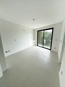 Apartamento com 1 Quarto à venda, 25m² no Carvoeira, Florianópolis