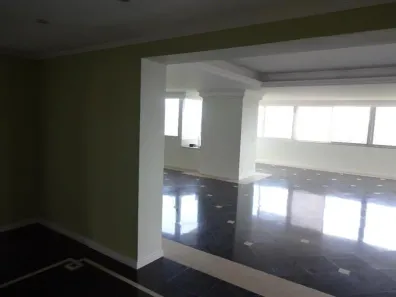 Apartamento com 4 Quartos à venda, 411m² no Vila Sofia, São Paulo