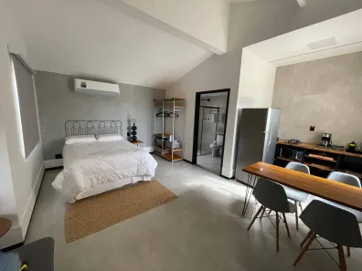 Apartamento com 2 Quartos à venda, 80m² no , São João da Barra