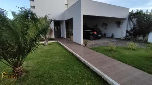 Casa com 3 Quartos à venda, 240m² no Recanto, Paty do Alferes