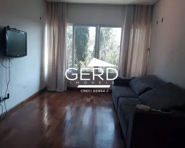 Casa com 3 Quartos à venda, 248m² no Parque Nova Jandira, Jandira