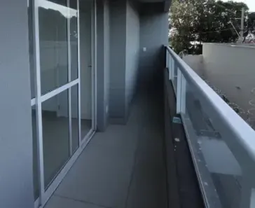 Apartamento com 2 Quartos à venda, 55m² no Nova Uberlândia, Uberlândia