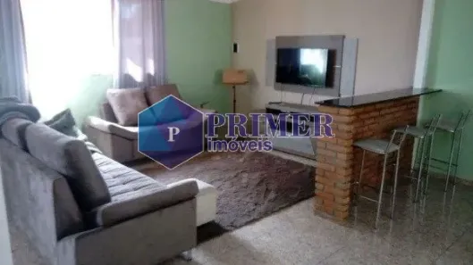 Casa com 2 Quartos à venda, 219m² no Serra, Belo Horizonte