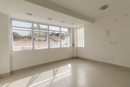 Ponto Comercial para alugar, 70m² no Santana, São Paulo