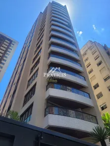 Apartamento com 3 Quartos para alugar, 150m² no Paraíso, São Paulo
