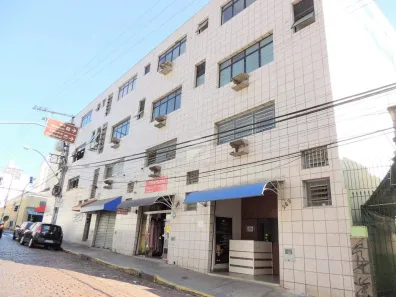 Sala Comercial para alugar, 50m² no Centro, Campinas