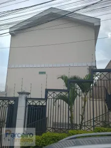 Casa de Condomínio com 3 Quartos à venda, 120m² no Vila Aricanduva, São Paulo