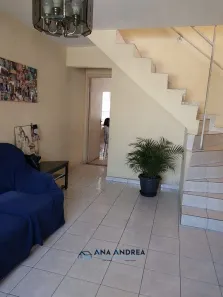 Sobrado com 2 Quartos à venda, 160m² no Jardim Helga, São Paulo