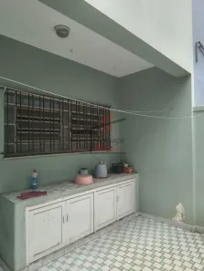 Sobrado com 2 Quartos à venda, 110m² no Cidade Mãe do Céu, São Paulo