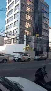 Prédio Comercial à venda, 1300m² no Bethaville I, Barueri