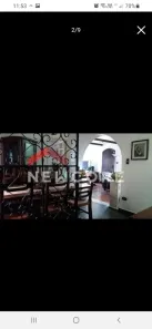 Casa com 4 Quartos à venda, 250m² no Jardim Virginia Bianca, São Paulo