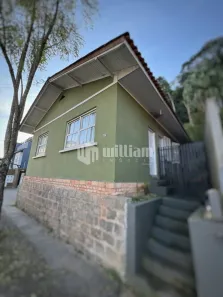 Casa com 3 Quartos à venda, 80m² no Centro I, Brusque