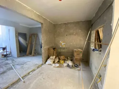 Sobrado com 3 Quartos à venda, 148m² no Jardim Vale do Sol, São José dos Campos