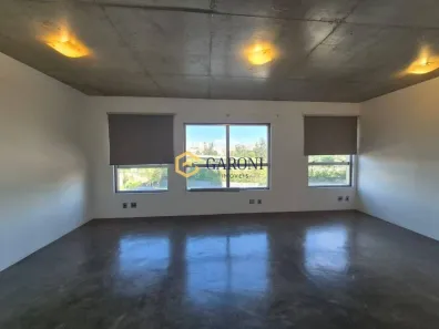 Apartamento com 1 Quarto para alugar, 69m² no Vila Leopoldina, São Paulo