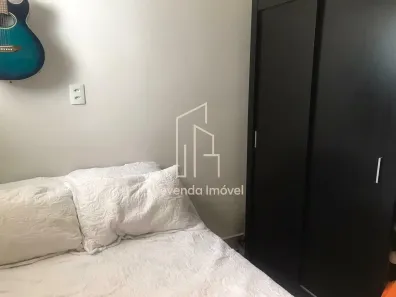Apartamento com 2 Quartos à venda, 90m² no Bela Vista, São Paulo