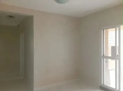 Apartamento com 3 Quartos para alugar, 84m² no Mangueirão, Belém