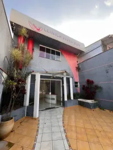 Ponto Comercial para alugar, 300m² no Jardim Nomura, Cotia