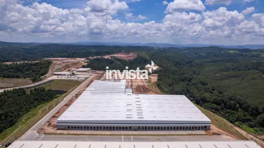 Galpão/Depósito/Armazém para alugar, 11269m² no Glebas, Franco da Rocha
